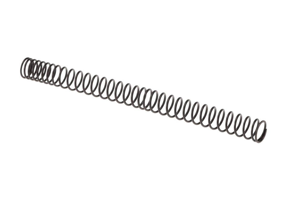 Maple Leaf Airsoft Gearbox AEG Spring M120