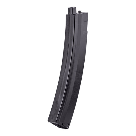 Umarex H&K Airsoft Magazine MP5 200rd Black 6mm bb