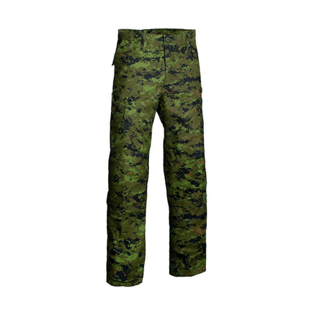 Invader Gear Revenger TDU Trousers Cadpat Camo