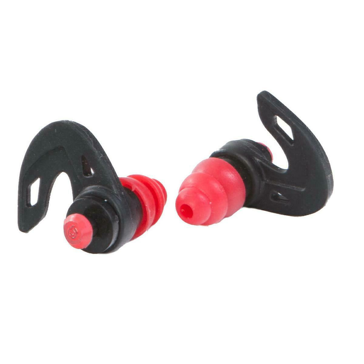 Allen Shotwave Adjustable Ear Bud Protectors 