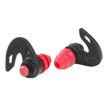 Allen Shotwave Adjustable Ear Bud Protectors 