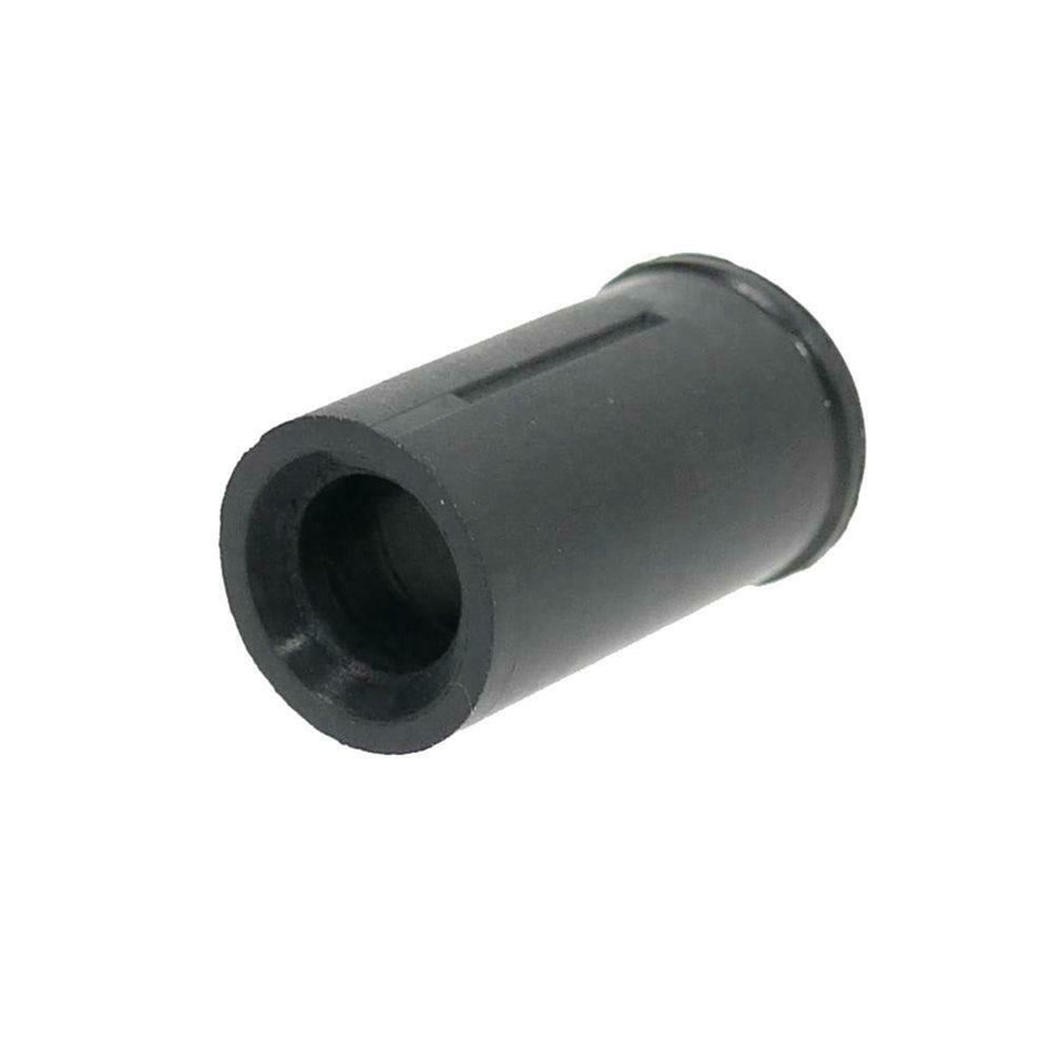 Maple Leaf Airsoft Monster Diamond Hop Up Rubber For Well L96 AWP