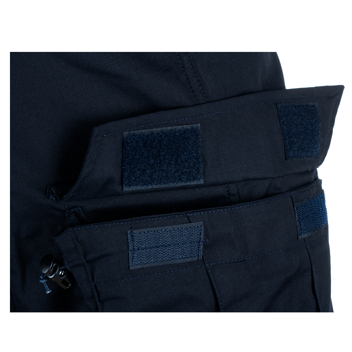 Invader Gear Revenger TDU Trousers Navy Blue