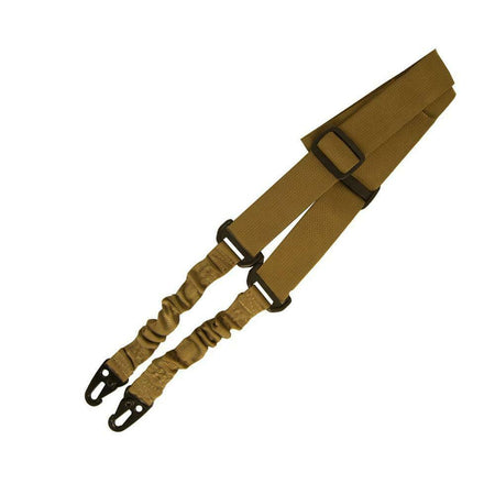 Mil-Tec 2 Point Airsoft Rifle Sling