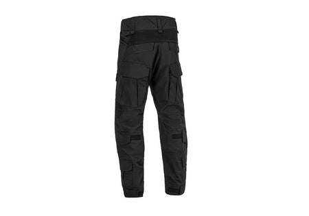 Invader Gear Predator Trousers Black