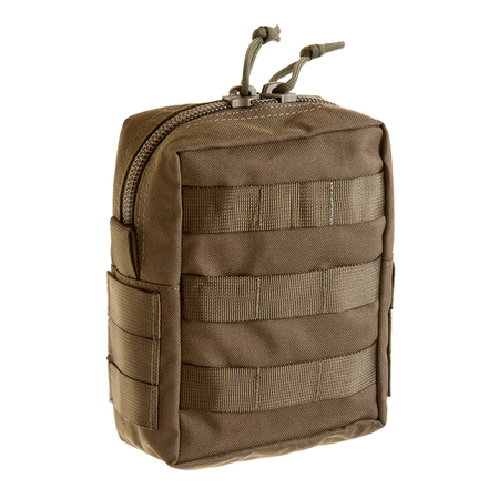 Invader Gear Utility Pouch Medium Molle