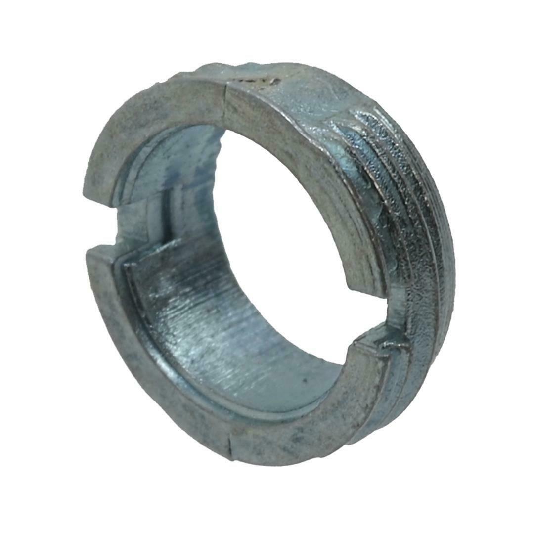 ASG Airsoft Spare Part Dan Wesson 715 Original Piercer Retention Ring 2 Pack