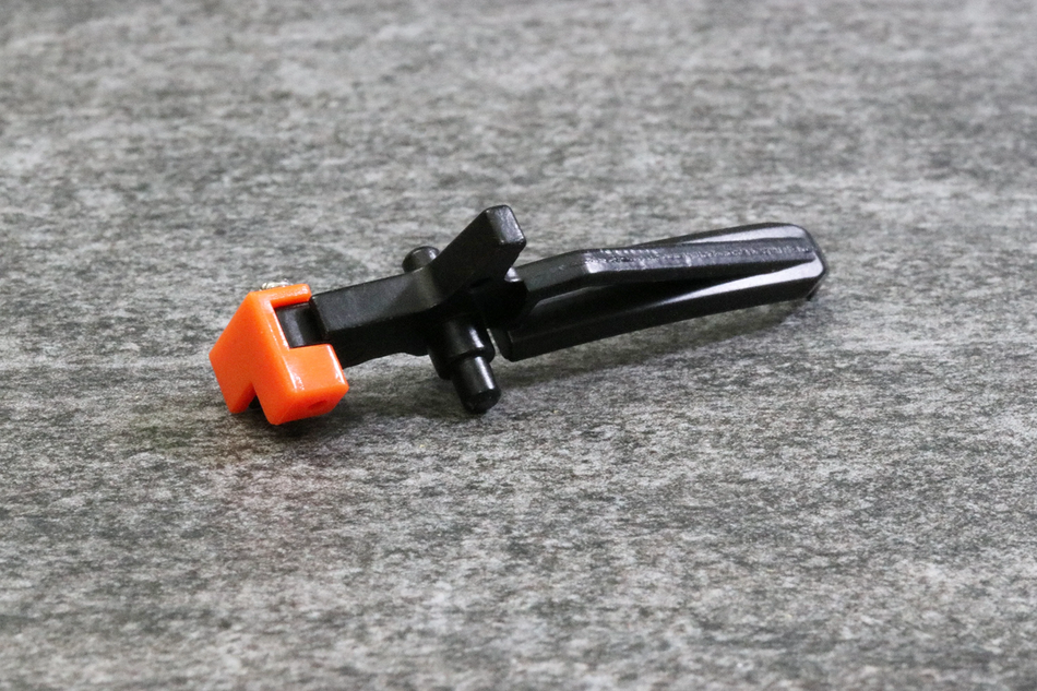 Airtech Airsoft Speed Trigger Converter STC G&G ARP9 & CM16 ETU Series