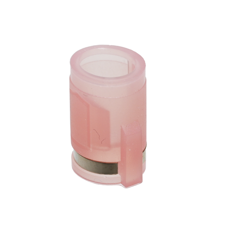 Maple Leaf Airsoft Silicone Updated MR. Hop Up Rubber for VSR and GBB