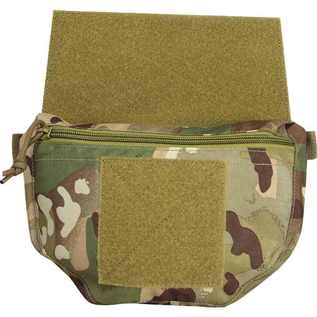Viper Scrote Pouch / Fanny Pack Utility Pouch