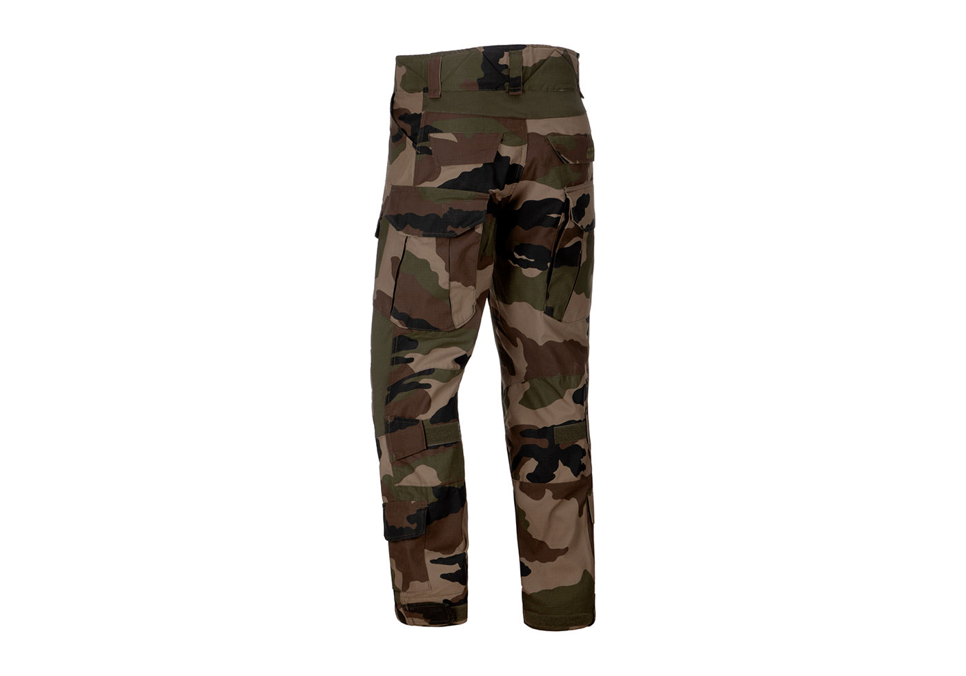 Invader Gear Predator Combat Trousers CCE Camo