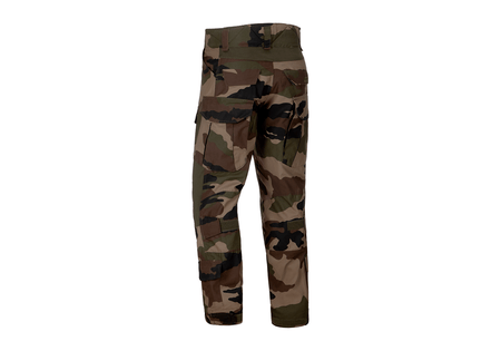 Invader Gear Predator Combat Trousers CCE Camo