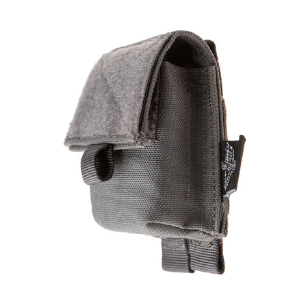 Invader Gear Small CIG Snug Utility Pouch Molle 