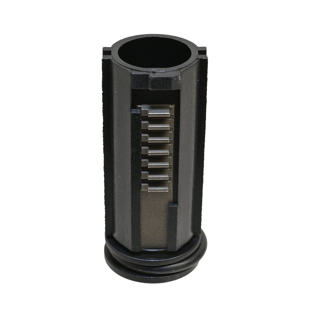Umarex Spare Part VFC MP7 AEG Piston with Piston Head
