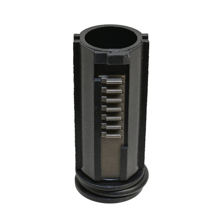Umarex Spare Part VFC MP7 AEG Piston with Piston Head