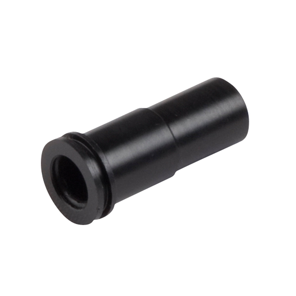 Ultimate Airsoft Air Nozzle MP5-A4/A5/SD5/SD6 20.3mm