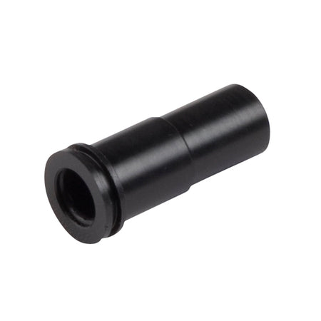 Ultimate Airsoft Air Nozzle MP5-A4/A5/SD5/SD6 20.3mm