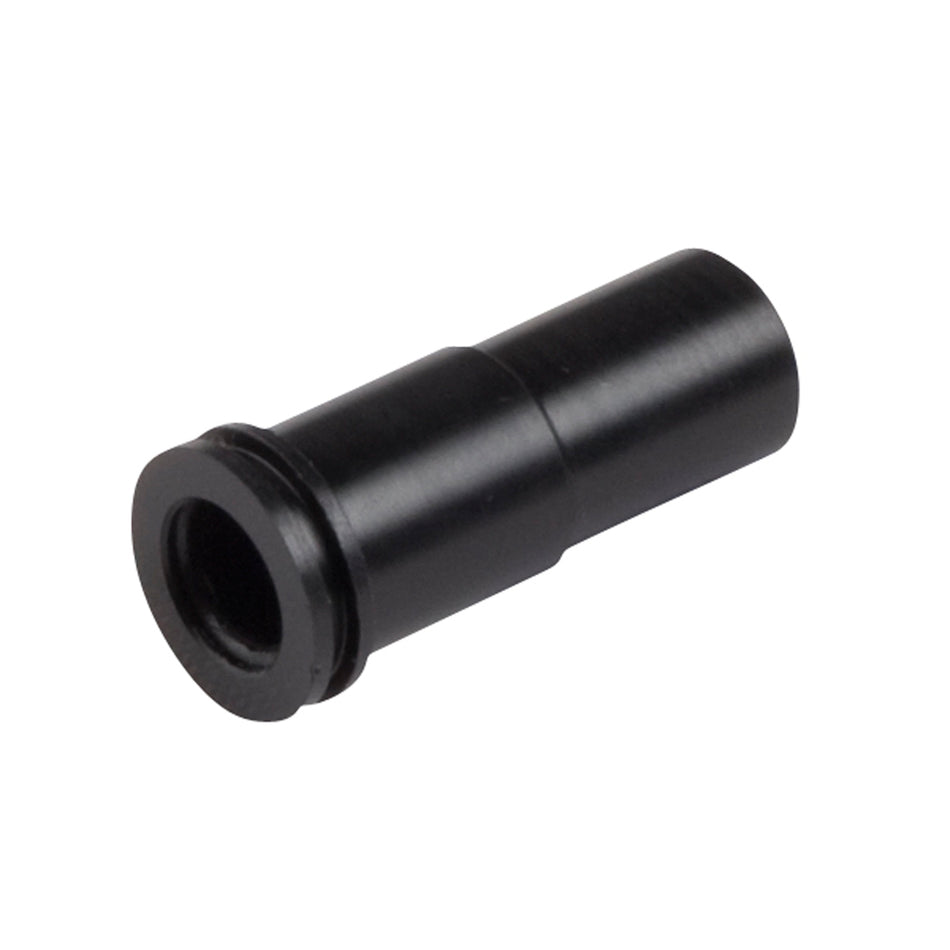 Ultimate Airsoft Air Nozzle MP5-A4/A5/SD5/SD6 20.3mm