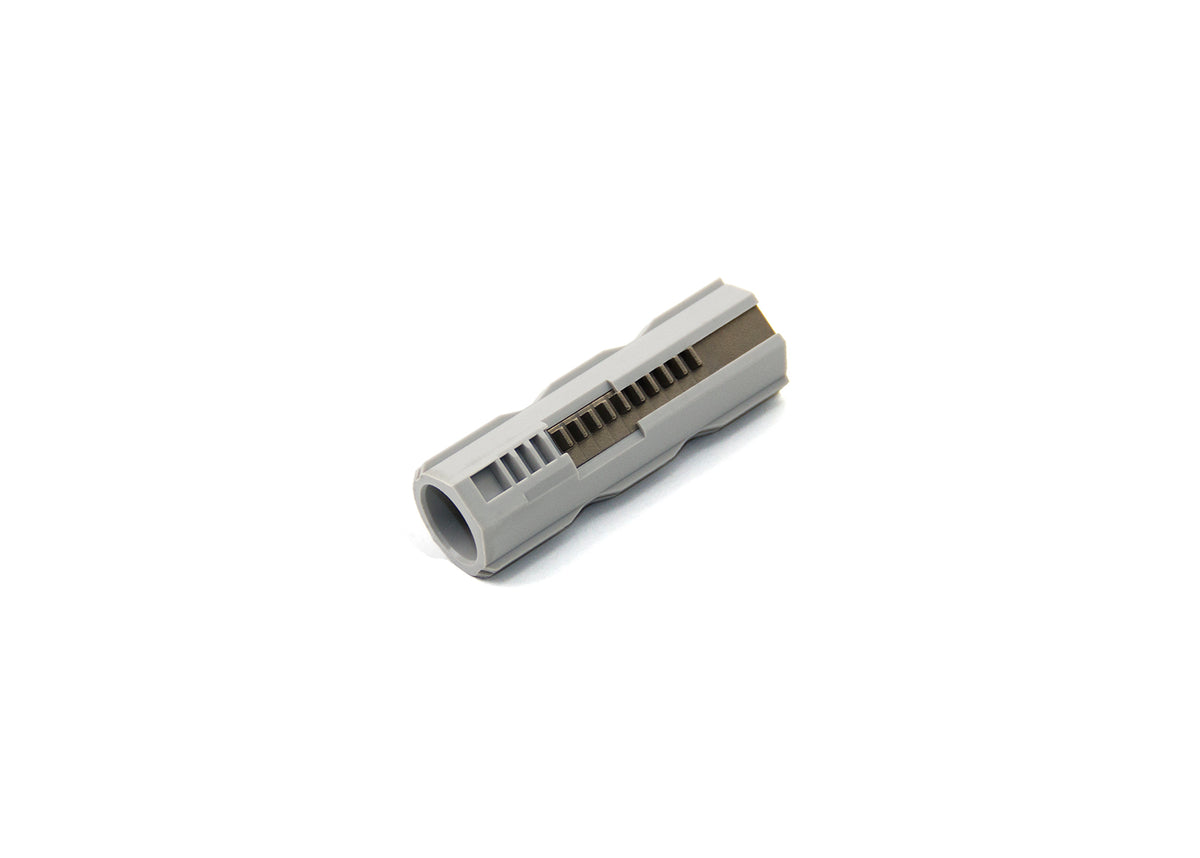 Modify Extreme AOE Piston 10 Teeth 