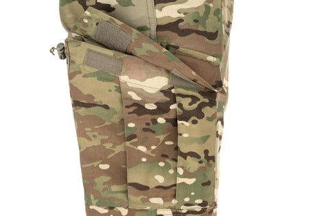 Invader Gear Revenger TDU Trousers Cargo Pants Multicam