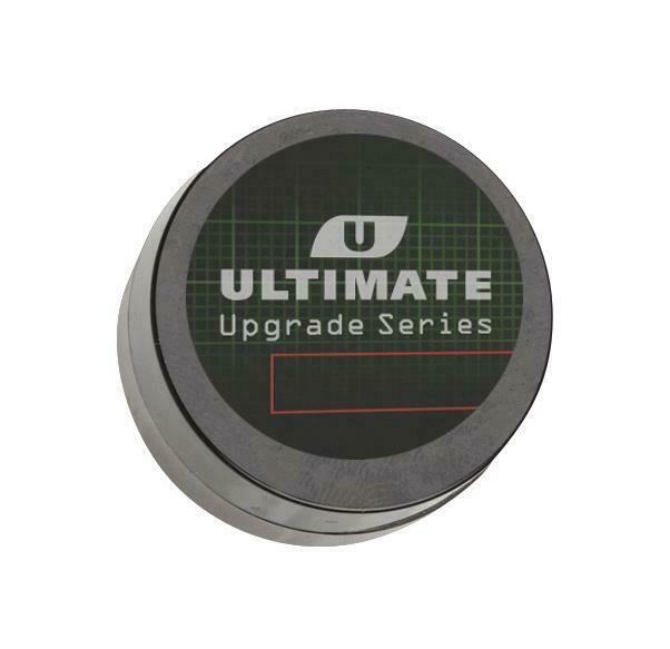 Ultimate Airsoft Gearbox Gear Grease 