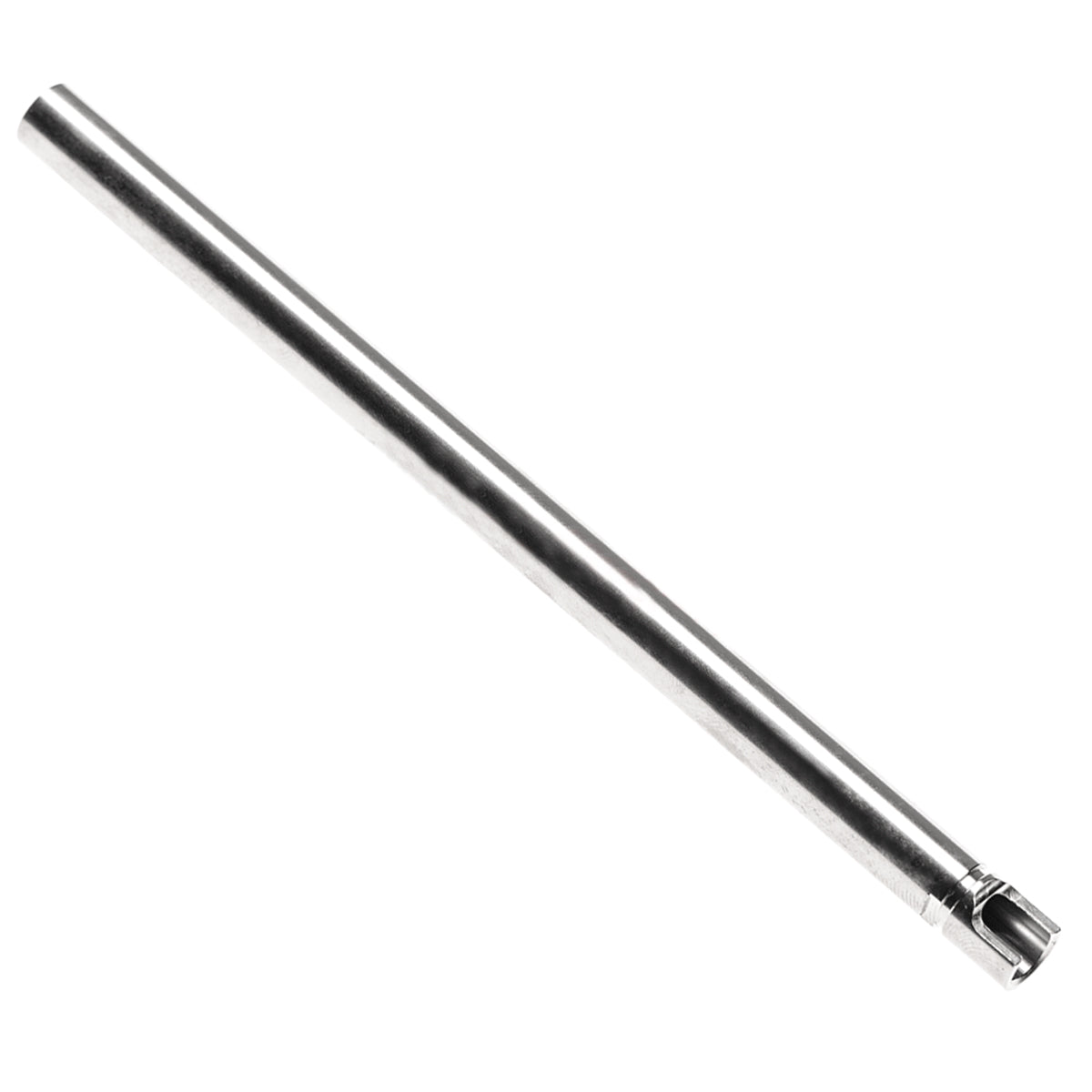 Maple Leaf Crazy Jet 6.04 Inner Barrel Y&P SSX23 MK23 GBB Pistol 150mm 