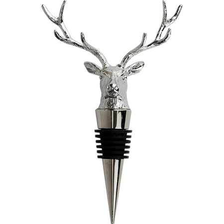 Jack Pyke Wine Bottle Stopper