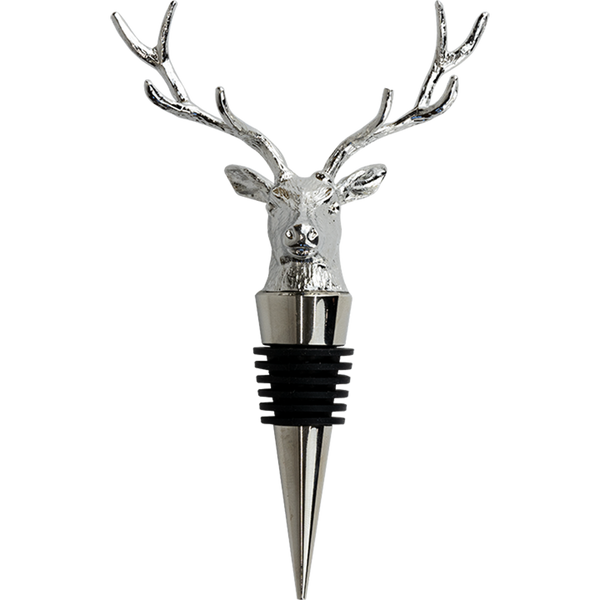 Jack Pyke Wine Bottle Stopper