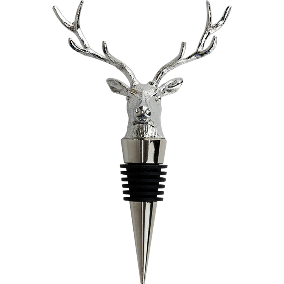 Jack Pyke Wine Bottle Stopper