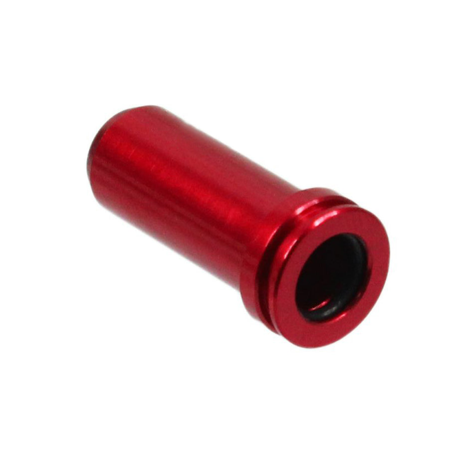 SHS Airsoft Thompson Aluminium Air Nozzle with O-Ring 20.2mm