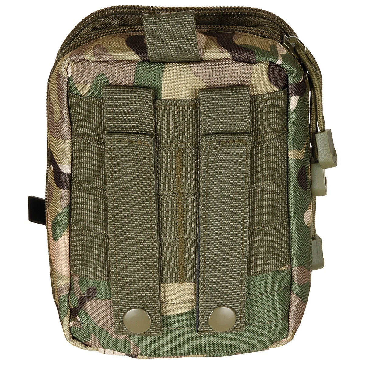 MFH Every Day Carry EDC Utility Pouch Molle