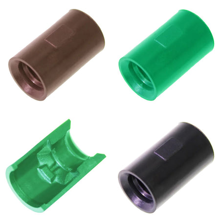 Poseidon TM VSR / GBB Hop Rubber