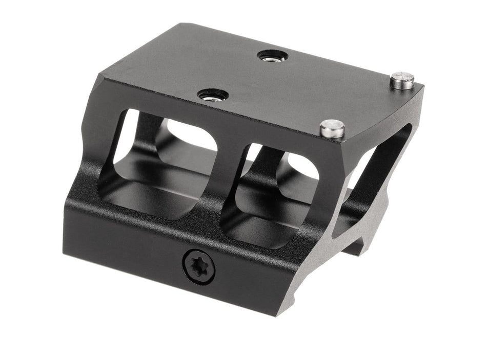Vector Optics MOJ Lower 1/3 Co-Witness Mount
