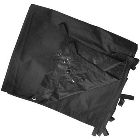 Mil-Tec Poncho Basha 260 x 170 cm
