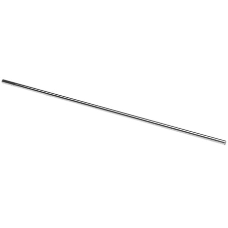 Prometheus Airsoft EG 6.03 Tight Bore Inner Barrel 455mm