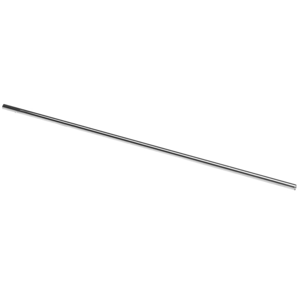Prometheus Airsoft EG 6.03 Tight Bore Inner Barrel 455mm