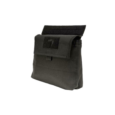 Viper VX Dangler Dump Utility Pouch