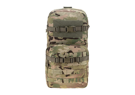 Invader Gear Molle Cargo Pack Multicam