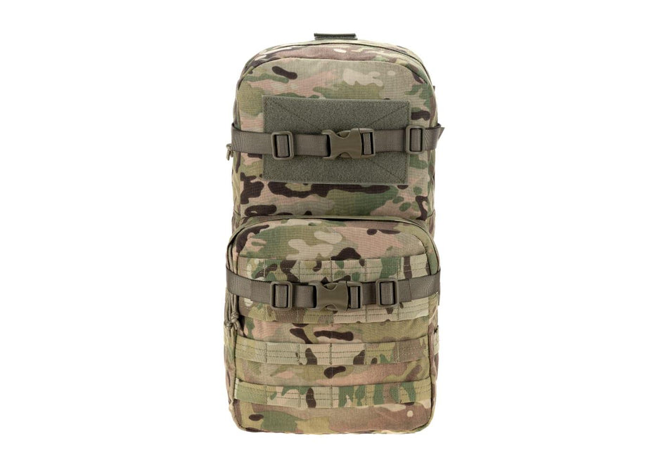 Invader Gear Molle Cargo Pack Multicam