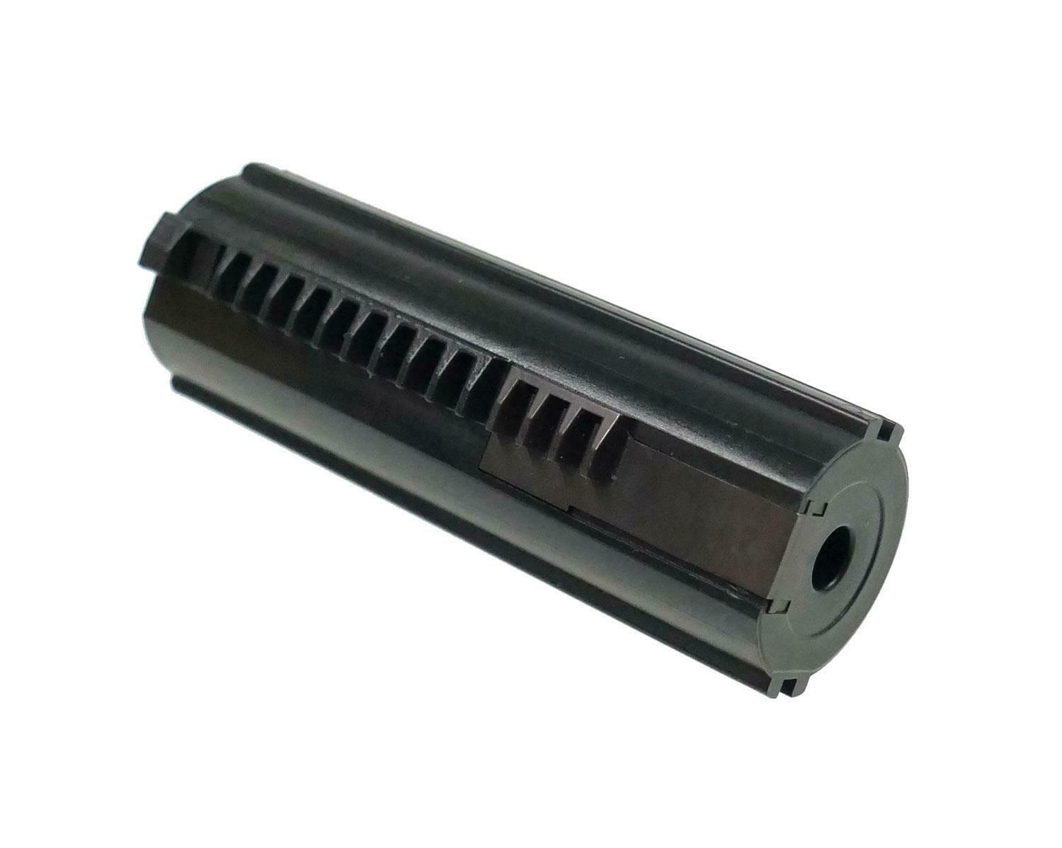 Prometheus Hard Piston Version 1 for Marui Recoil AK74MN/G36K