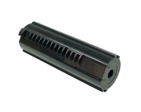 Prometheus Hard Piston Version 1 for Marui Recoil AK74MN/G36K