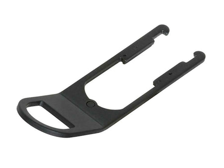 Cyma Ambidextrous AK Airsoft Rifle Sling Plate