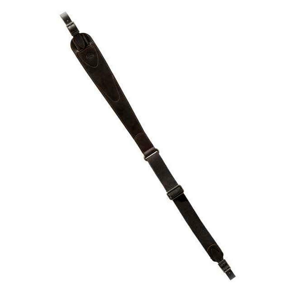 Beretta Hoplon Rifle Sling