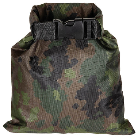 MFH Duffle Dry Bag Sack 1ltr