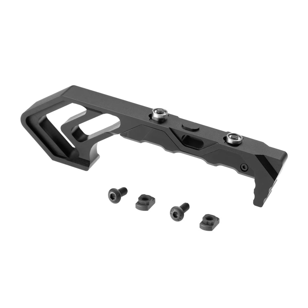 5KU MOD Foregrip for M-Lok and Keymod Sytem