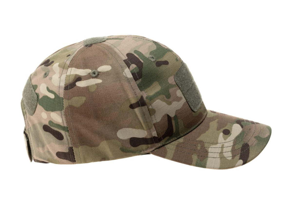 Invader Gear Classic Baseball Hat Cap Multicam