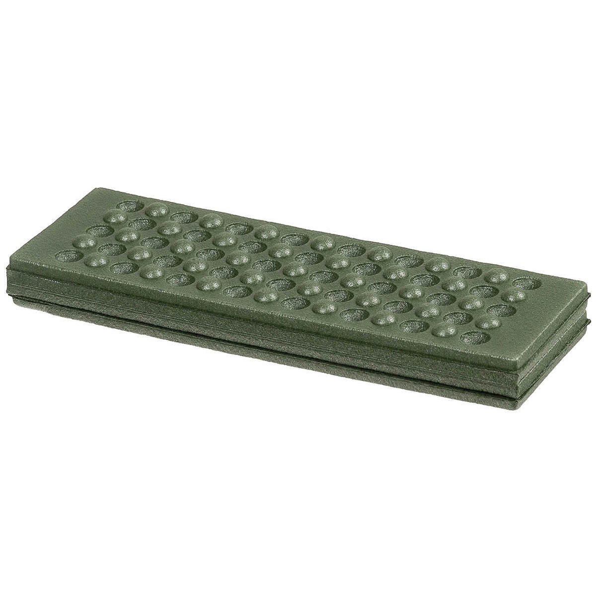 Fox Outdoors Thermal Seat Pad Cushion Foldable 