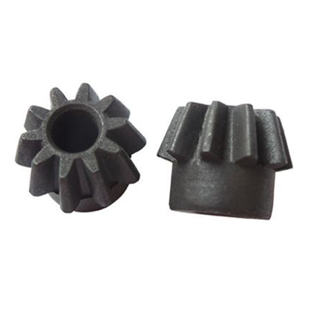 ZCI  O-Type MIM Replacement Airsoft Motor Pinion Gear