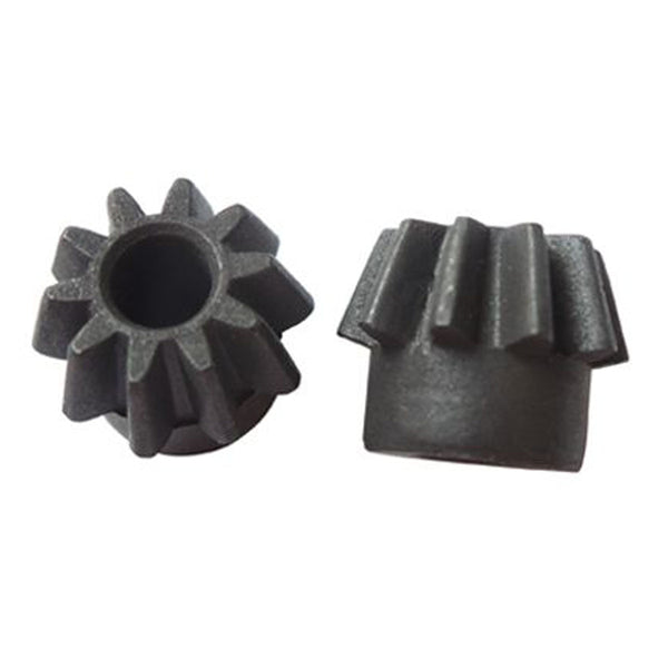 ZCI  O-Type MIM Replacement Airsoft Motor Pinion Gear