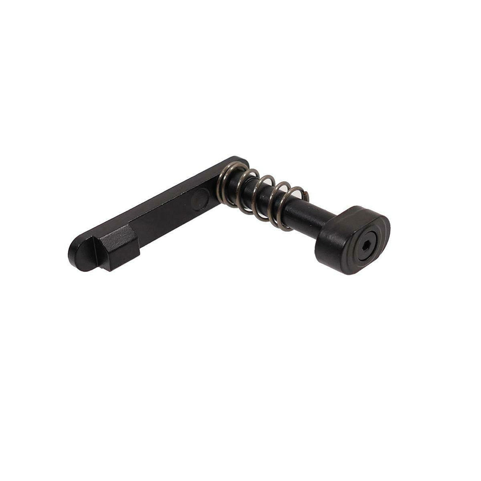 G&G GC16 Magazine Catch Release Latch M4 Series